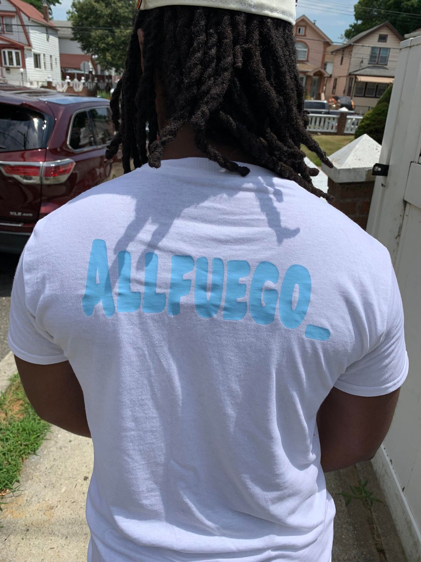 Elegant Circle Mcxi T shirt